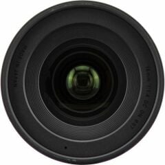 Sigma 16mm f/1.4 DC DN Lens (Canon EF-M Mount)