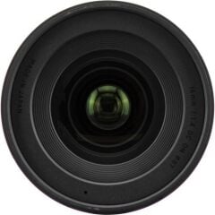 Sigma 16mm f/1.4 DC DN Lens (Canon EF-M Mount)