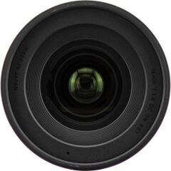Sigma 16mm f/1.4 DC DN Lens (Canon RF-M Mount)