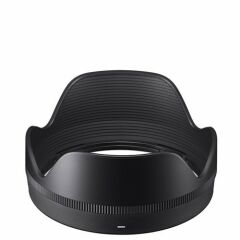 Sigma 16mm f/1.4 DC DN Lens (Canon EF-M Mount)