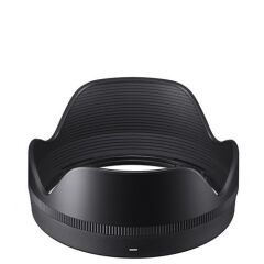 Sigma 16mm f/1.4 DC DN Lens (Canon RF-M Mount)