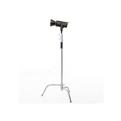 Arcury ML330 330cm Metal Işık Ayağı