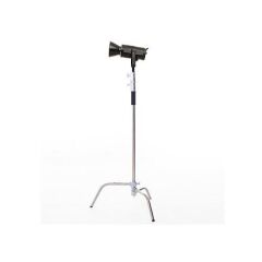 Arcury ML330 330cm Metal Işık Ayağı