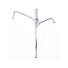 Arcury ML330 330cm Metal Işık Ayağı