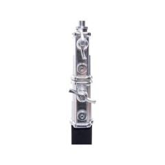 Arcury ML330 330cm Metal Işık Ayağı