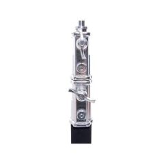 Arcury ML330 330cm Metal Işık Ayağı