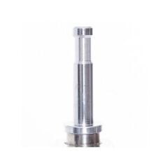 Arcury ML330 330cm Metal Işık Ayağı