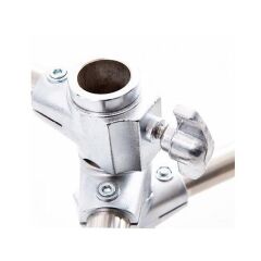 Arcury ML330 330cm Metal Işık Ayağı