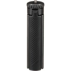 PgyTech T2 Tripod