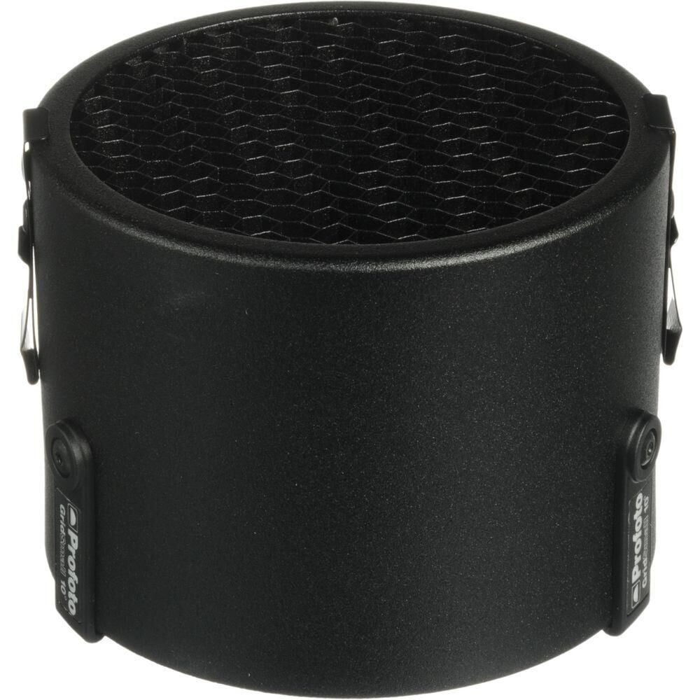 Profoto D1/B1 Petek 10º