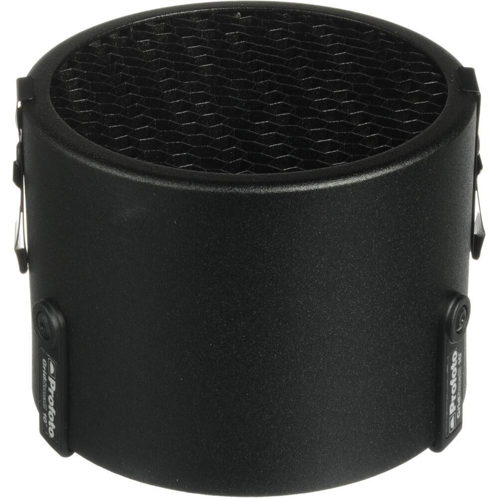 Profoto D1/B1 Petek 10º