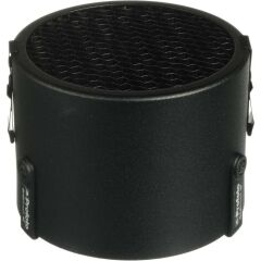 Profoto D1/B1 Petek 10º