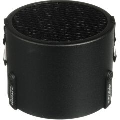 Profoto D1/B1 Petek 10º