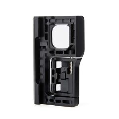 Sanger Gopro Hero 5 6 7 Housing İçin Üst Kilit