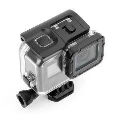 Sanger Gopro Hero 5 6 7 Housing İçin Üst Kilit
