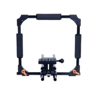 Sevenoak SK-C01 Pro Cam Cage