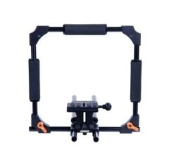 Sevenoak SK-C01 Pro Cam Cage