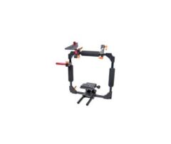 Sevenoak SK-C01 Pro Cam Cage