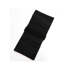 Arcury 52x25cm Kum Torbası