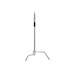 Arcury ML330B 330cm + 150cm Deve Boynu