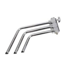 Arcury ML330B 330cm + 150cm Deve Boynu