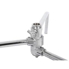 Arcury ML330B 330cm + 150cm Deve Boynu