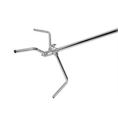Arcury ML330B 330cm + 150cm Deve Boynu