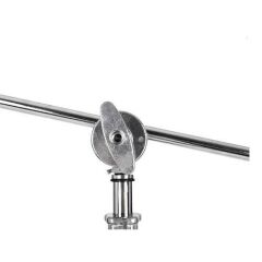Arcury ML330B 330cm + 150cm Deve Boynu