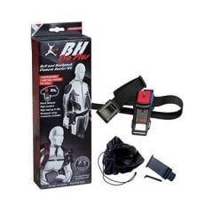 B-GRİP Evo Plus