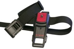 B-GRİP Evo Plus