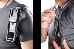 B-GRİP Evo Plus