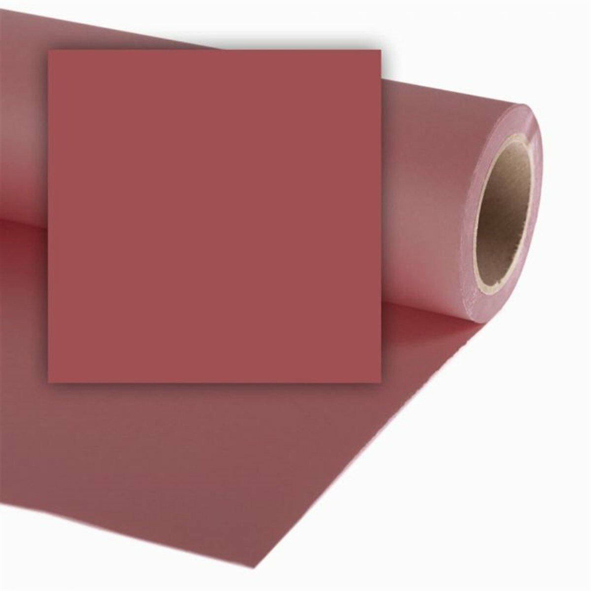 Colorama Copper - 96 Kağıt Fon