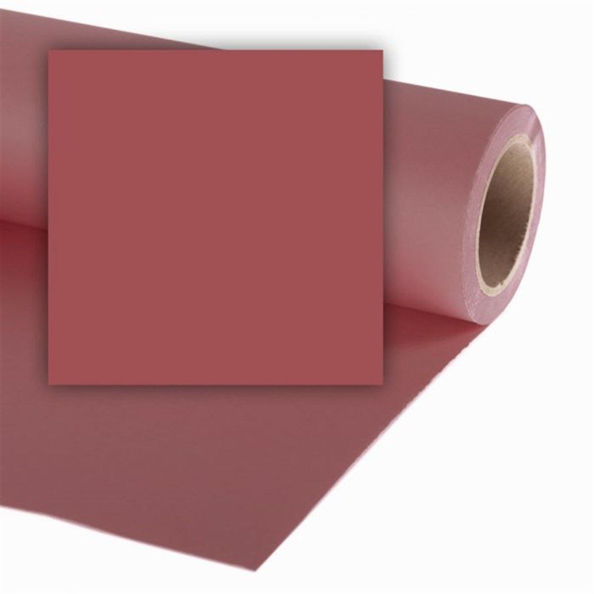 Colorama Copper - 96 Kağıt Fon