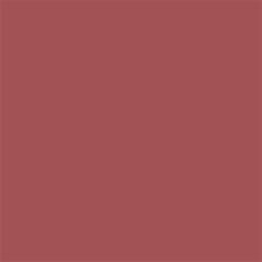Colorama Copper - 96 Kağıt Fon
