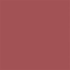 Colorama Copper - 96 Kağıt Fon
