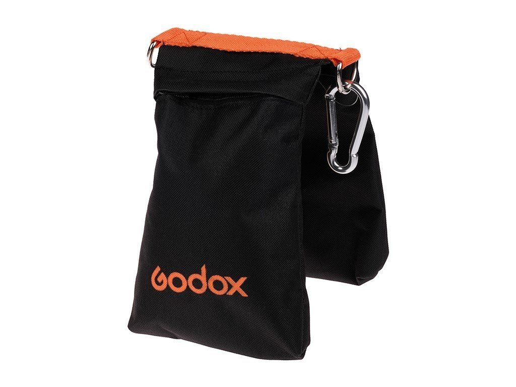 Godox ''S'' Kum Torbası