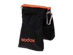 Godox ''S'' Kum Torbası