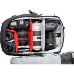 Manfrotto 3N1-26 PL Pro Light Sırt Çantası