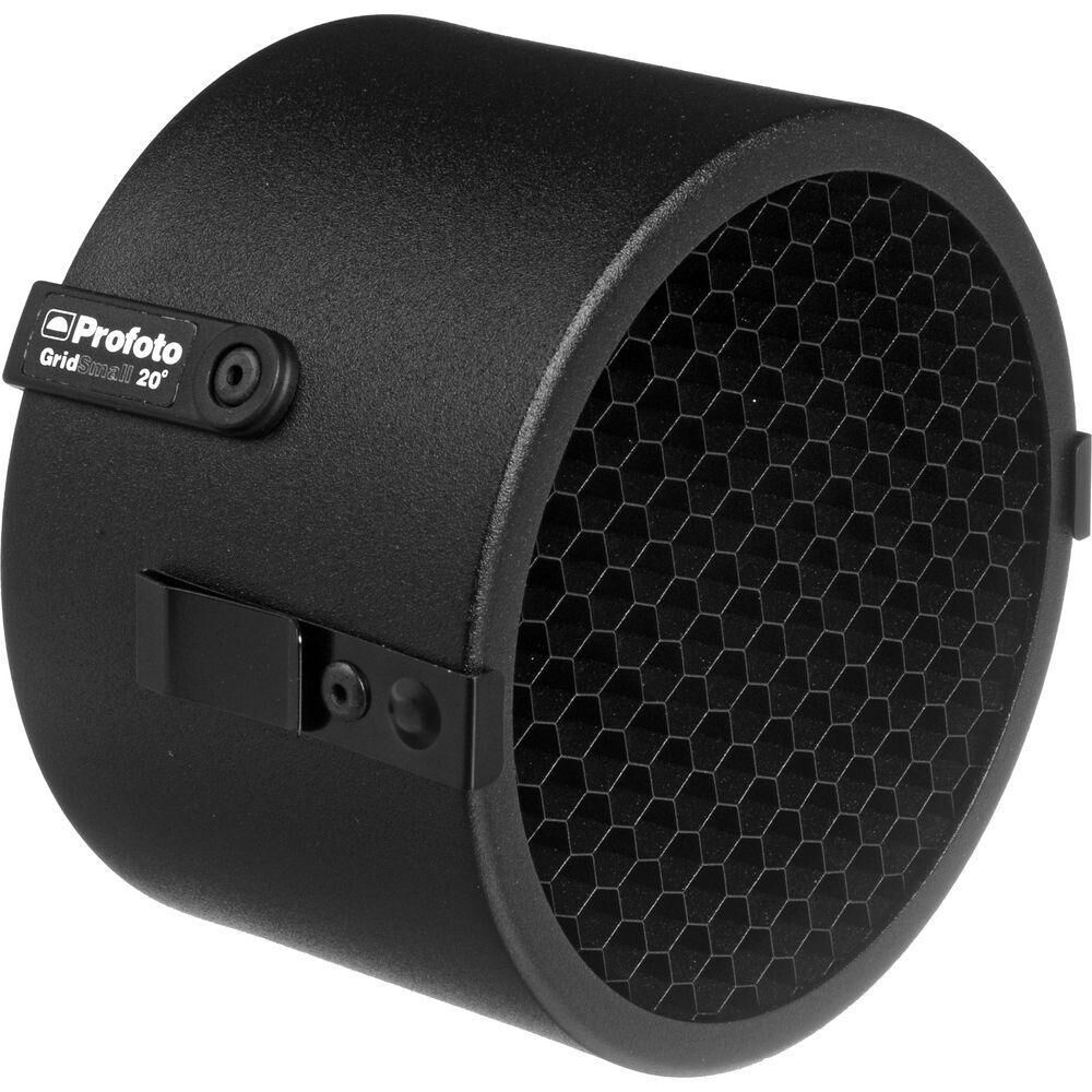 Profoto D1/B1 Petek 20º