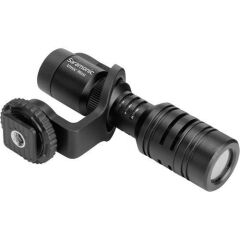 Saramonic Vmic Mini Kablolu Shotgun Mikrofon