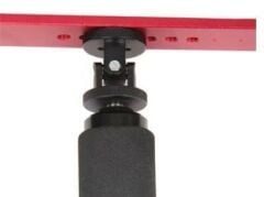 Sevenoak SK-W04 Cam Stabilizer