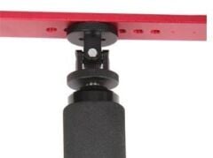 Sevenoak SK-W04 Cam Stabilizer