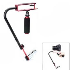 Sevenoak SK-W04 Cam Stabilizer