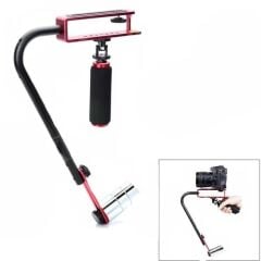 Sevenoak SK-W04 Cam Stabilizer