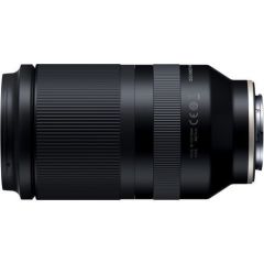 Tamron 70-180mm f/2.8 Di III VXD Lens (Sony Fullframe İçin)