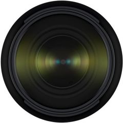 Tamron 70-180mm f/2.8 Di III VXD Lens (Sony Fullframe İçin)