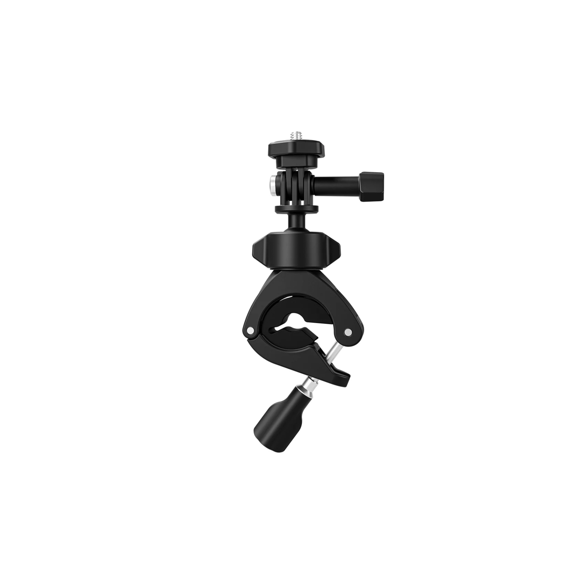Telesin Lightweight Tube Clamp