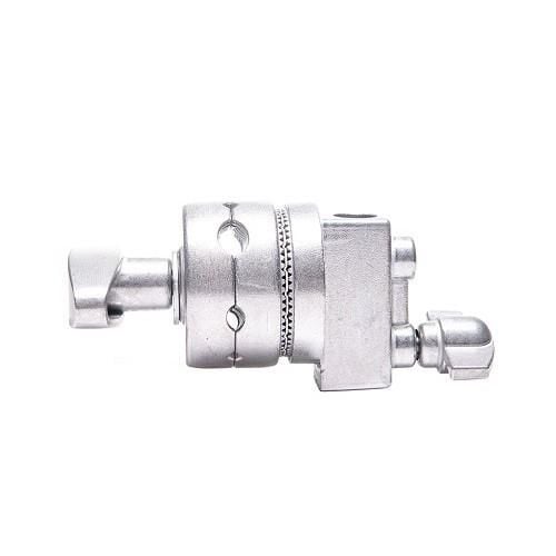 Arcury BC03 Metal Konektör
