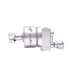 Arcury BC03 Metal Konektör