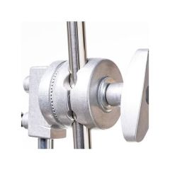 Arcury BC03 Metal Konektör